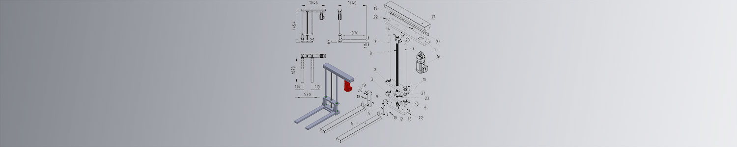 Konstruktionsbüro