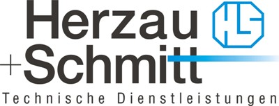 Herzau + Schmitt – Ihr Partner für technische Dienstleistungen