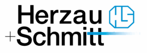 Herzau + Schmitt - Ihr Partner für technische Dienstleistungen